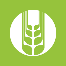 Nadviazanie spolupráce v oblasti agrárneho výskumu s OECD